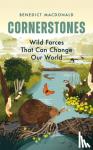 Macdonald, Benedict - Cornerstones