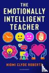 Clyde Roberts, Niomi - The Emotionally Intelligent Teacher