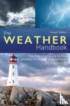 Watts, Alan - The Weather Handbook