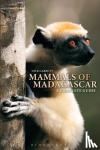 Garbutt, Nick - Mammals of Madagascar: A Complete Guide