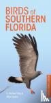 Flieg, G. Michael - Birds of Southern Florida