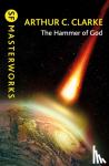 Clarke, Sir Arthur C. - The Hammer of God