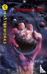 Frederik Pohl - Jem