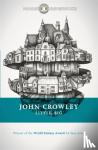 Crowley, John - Little, Big