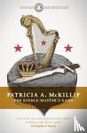 McKillip, Patricia A. - The Riddle-Master's Game