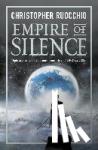 Ruocchio, Christopher - Empire of Silence