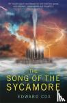 Cox, Edward - The Song of the Sycamore
