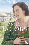 Jacobs, Anna - One Special Village
