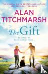 Titchmarsh, Alan - The Gift