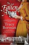Borman, Tracy - The Fallen Angel