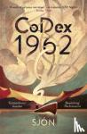 Sjon - CoDex 1962