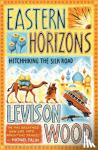 Wood, Levison - Eastern Horizons