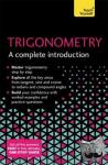 Neill, Hugh - Trigonometry: A Complete Introduction - The Easy Way to Learn Trig
