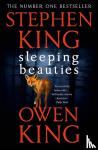 King, Stephen - Sleeping Beauties