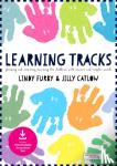 Furby - Learning Tracks: Planning and Assessing Learning for Children with Severe and Complex Needs