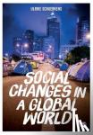 Schuerkens - Social Changes in a Global World