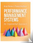 Varma - Performance Management Systems