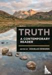  - Truth: A Contemporary Reader - A Contemporary Reader