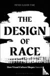 Fine, Associate Professor Peter C. (University of Wyoming - The Design of Race