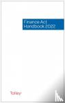  - Finance Act Handbook 2022
