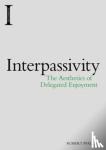 Pfaller, Robert - Interpassivity