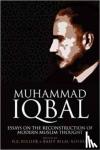  - Muhammad Iqbal