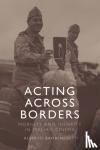 Zambenedetti, Alberto - Acting Across Borders