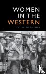  - Women in the Western