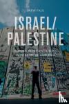 Paul, Drew - Israel/Palestine