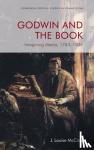 McCray, J. Louise - Godwin and the Book