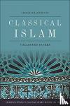 Hillenbrand, Carole - Classical Islam