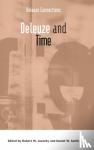  - Deleuze and Time