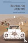 Kari?, D enita - Bosnian Hajj Literature