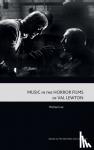 Lee, Michael - Music in the Horror Films of Val Lewton