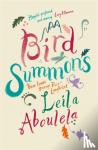 Leila Aboulela - Bird Summons