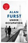 Furst, Alan - Under Occupation