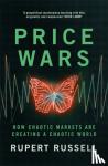Russell, Rupert - Price Wars