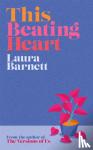 Barnett, Laura - This Beating Heart