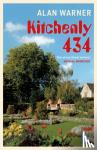 Warner, Alan - Kitchenly 434