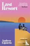 Lipstein, Andrew - Last Resort