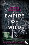 Dimaline, Cherie - Empire of Wild
