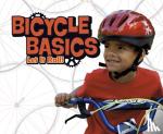 Lisa J. Amstutz - Bicycle Basics