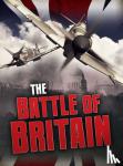 Catherine Chambers - The Battle of Britain