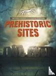 Malam, John - Prehistoric Sites