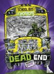 Dahl, Michael (Author) - Dead End