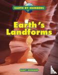 Dickmann, Nancy - Earth's Landforms