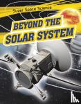 Hawksett, David - Beyond the Solar System