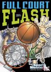 Ciencin, Scott - Full Court Flash
