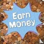 Raij, Emily - Earn Money