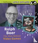 DICKMANN NANCY - RALPH BAER